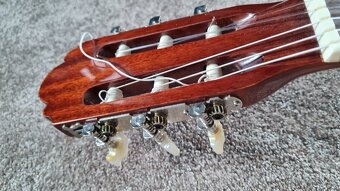Gitara Pasadena cg1 - 3