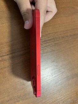 Iphone 14 plus 128GB - 3