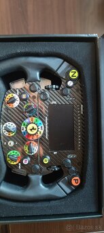 Trustmasters SF 1000 Add-on - 3