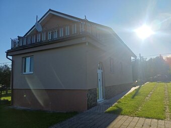 RD Kamenec pod Vtáčnikom-znížená cena. - 3