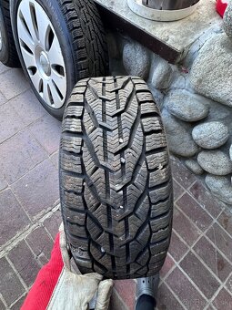 5x112 r16 - 3
