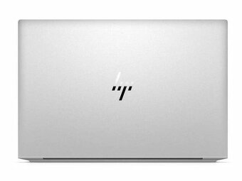 /Predaný/14"FHD HP 840 G8 i5-1135G7, 8GB, 256GB W1 - 3