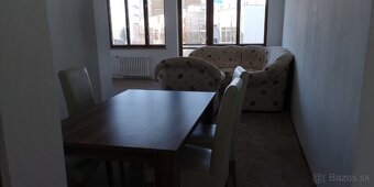 Ponúkame 3 izb. dom na prenájom. - 3