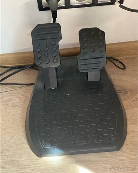 Ferrari volant pre xbox one a dalsie konzoli - 3