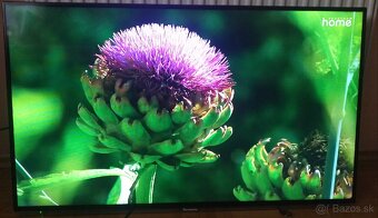 Tv smart TX-L42E6EK Panasonic Viera(106cm) - 3