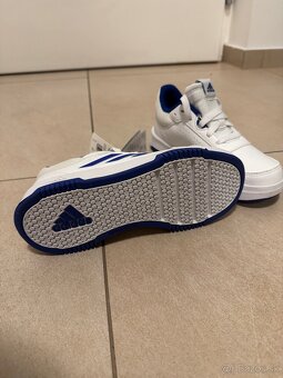 Nové adidas tenisky - 3