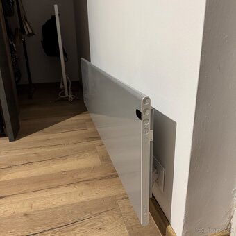 Konvektor ADAX NEO NP 2000W - 3