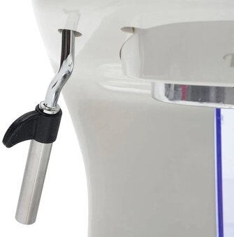 Ariente Vintage mod. 1389A - 3