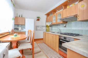 HALO reality - REZERVOVANÉ (prihláste sa na čakaciu listinu) - 3