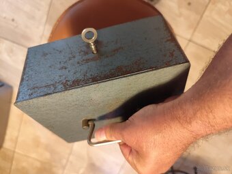 Prirucna pokladnicka - 3