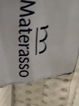 Materasso - 3