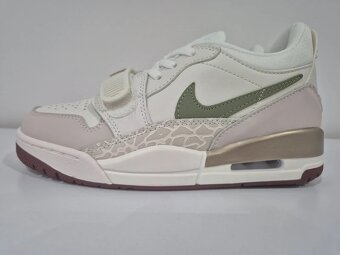 Air Jordan Legacy 312 Low - 3