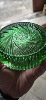 Starožitné veci zo socializmu - 3