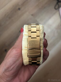 Pánske hodinky Invicta - 3