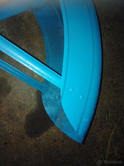 blatnik polbubon - 3