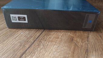 Nový Vivo X200 + Vivo 90W nabíjačka - 3