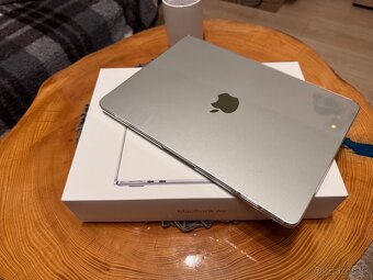 Apple MacBook Air 13" M4 - 3