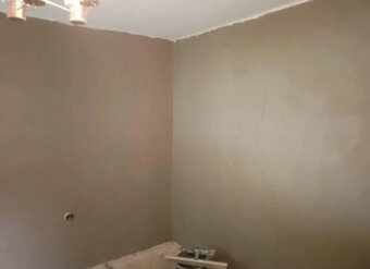 Ploty a prerabky - 3