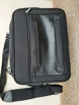 Taška na Notebook - 3