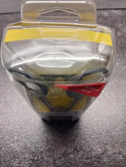 SONY MDR-AS400EX - 3