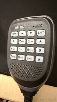 Hiroyasu IC980 Pro - 3