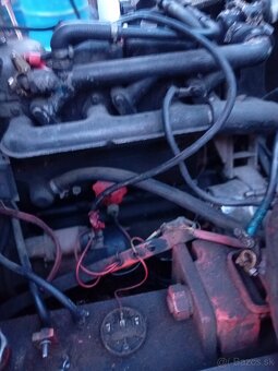 Desta DV 16 22 LX - 3