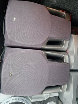 Predam rôzne repro - 3