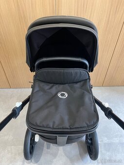 Bugaboo Fox 3 - 3