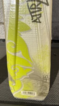 Rossignol atraxion 146cm - 3