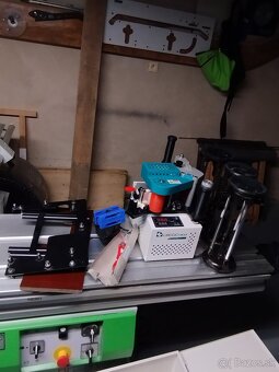 Olepovačka hrán - 3