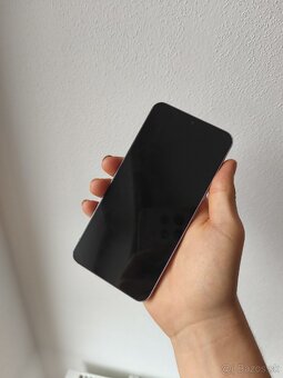 Samsung S22 možna výmena - 3