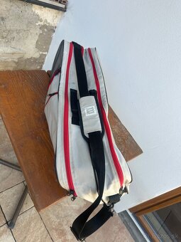 Tenisová taška - 3