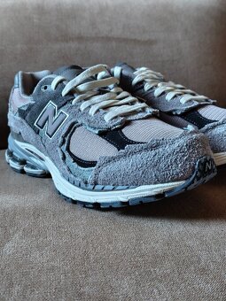 New Balance 2002R "Protection Pack" - 3