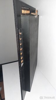 Predam 3D obrazy - 3