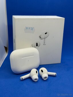 Apple AirPods Pro 2 - 3