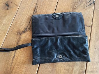 Krásna kabelka do ruky - 3