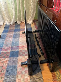 Elektrické olejové radiatory - 3