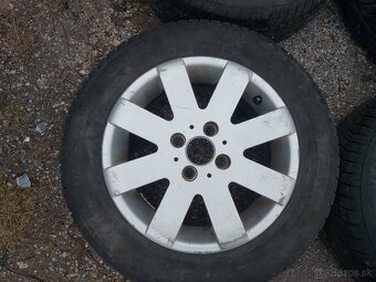 elektrony r14 4x100 - 3