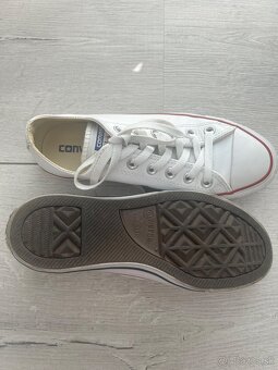 Converse dámske - 3
