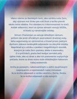 Poznám odpovede - 3