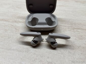 Beats Powerbeats Pro 2 brown - 3