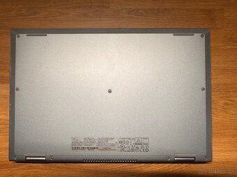 DELL Inspirion 11 3000 series - 3