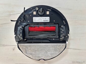 Xiaomi Robrock S8 - 3