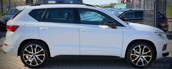 CUPRA - 3