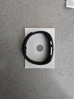Sony SmartBand Talk SWR30 - 3