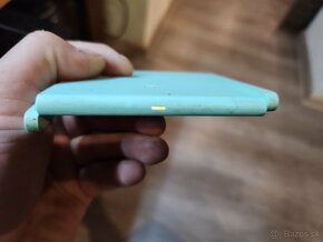 Xiaomi Mini Wifi router 18e - 3