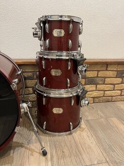 PEARL EXPORT 22,10,12,14,14 - 3