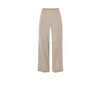 Široké tepláky L-xl 40-42 - 3