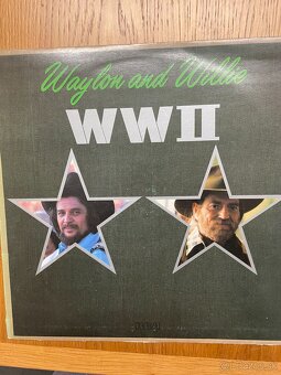 COUNTRY PLATNE - 3