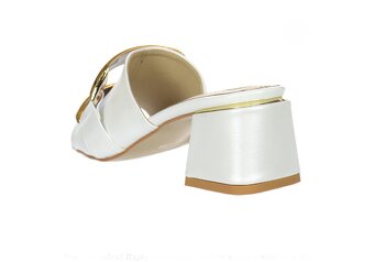 Nové OLIVIA SHOES v.40 - 3